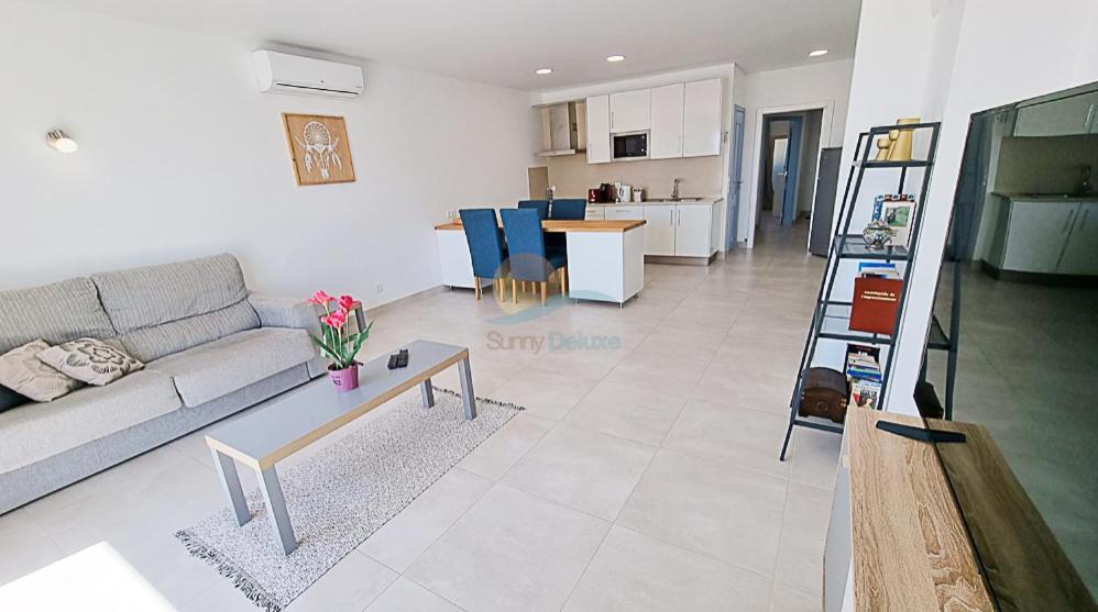 Alta Oura Prime By Sunny Deluxe Lägenhet Albufeira Exteriör bild