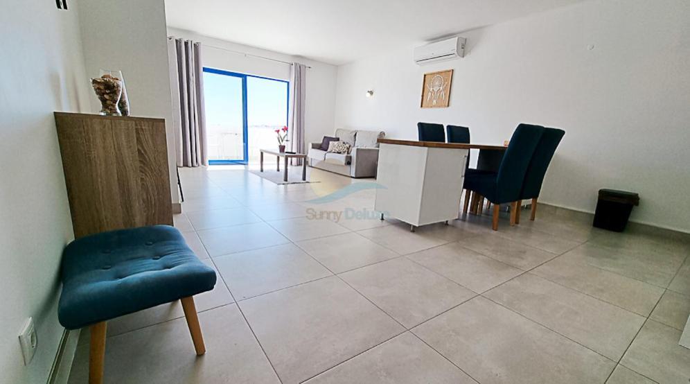 Alta Oura Prime By Sunny Deluxe Lägenhet Albufeira Exteriör bild